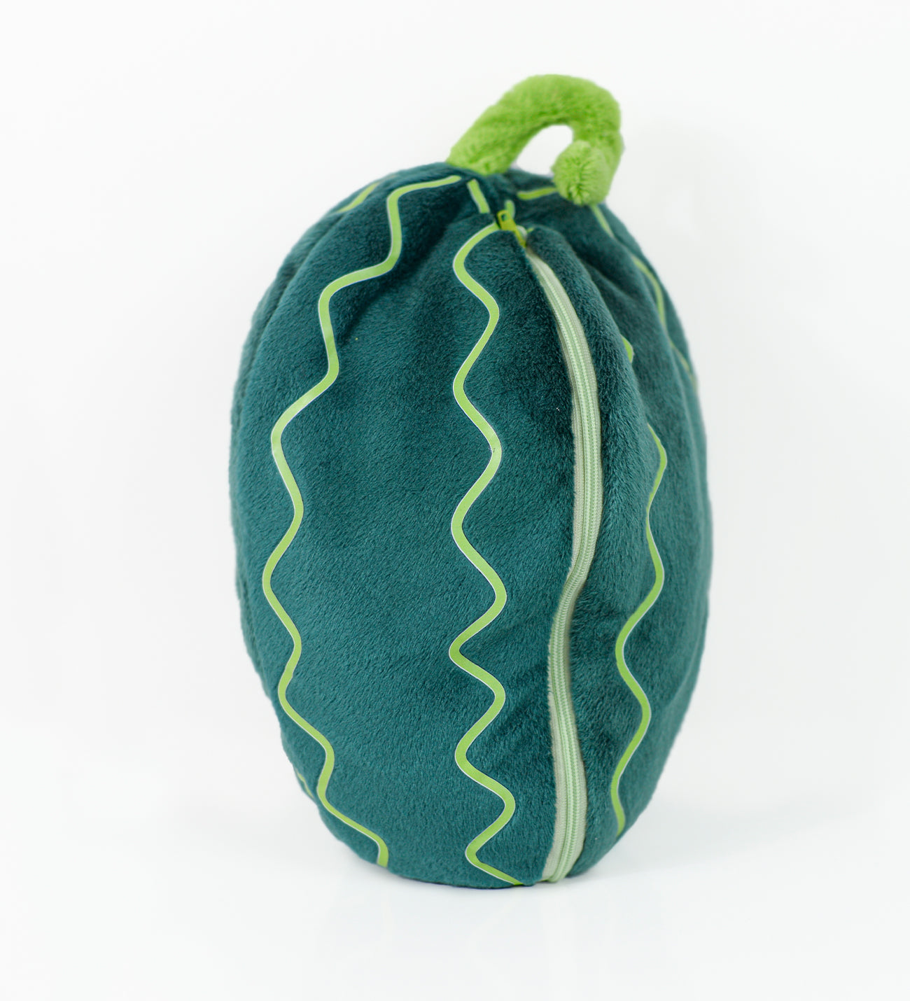 Çilek Tavşan Pelüş Oyuncak