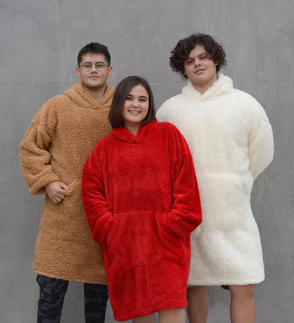 BoBear Moda