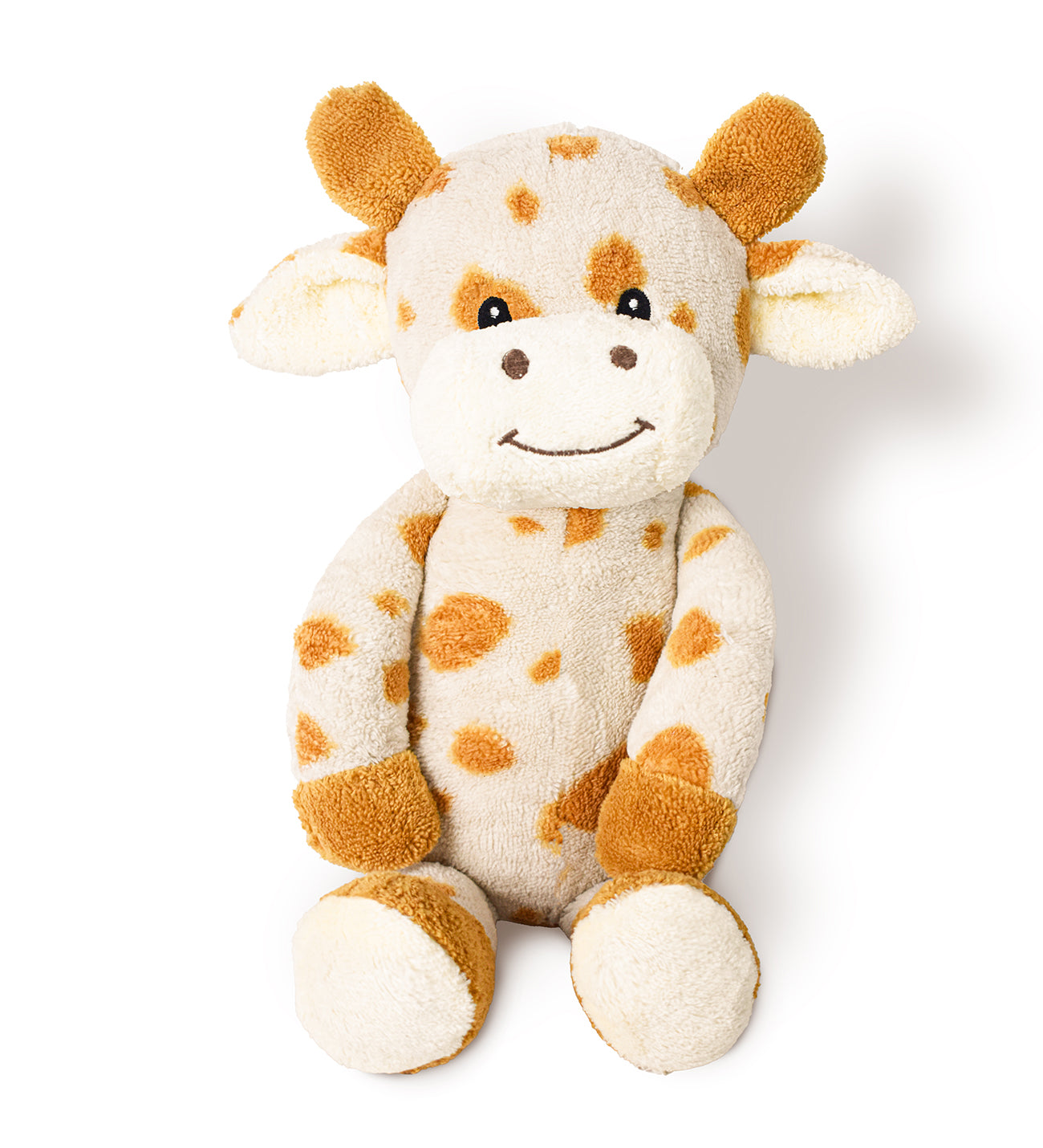 Uyku Arkadaşım Poli Zürafa Pelüş Oyuncak